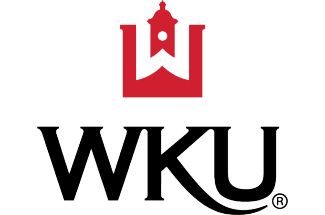 WKU sponsor logo